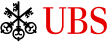 ubs logo